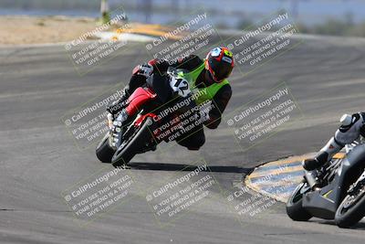 media/Mar-09-2024-SoCal Trackdays (Sat) [[bef1deb9bf]]/3-Turns 9 and 8 (1010am)/